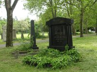 01-19 Ángyán Béla